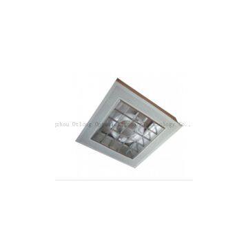 ceiling light fixture panel lighting indoor lighting fixtures