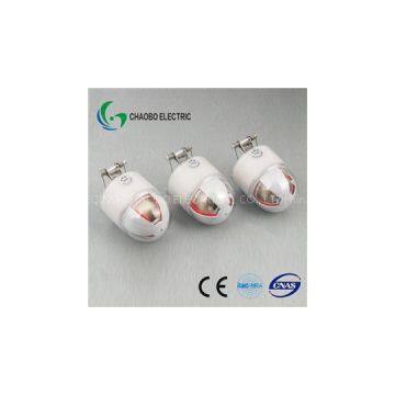 Pressure Spring Type Overhead Line Fault Indicator With LED