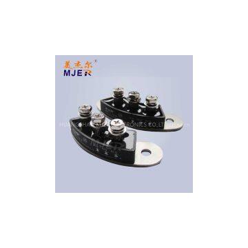 MXG70A MXY70A Three phase bridge module