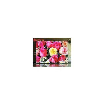 P6 Events Indoor Led Display
