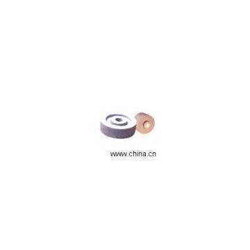 Mechanical gear forgings