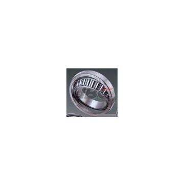 UBC Tapered Roller Bearings Series