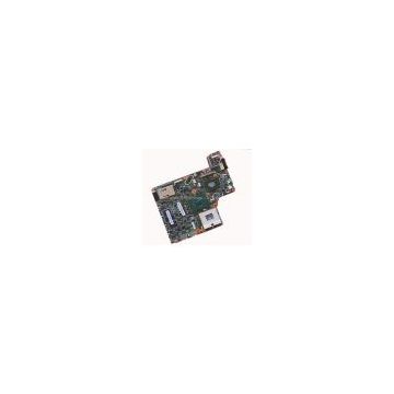 MBX-109 A8068749A Motherboard