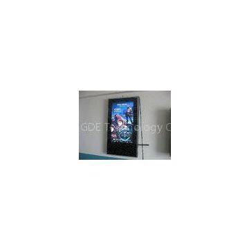 32inch Full HD1080p Network Digital Signage Player (Si-20120213-06)