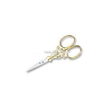 Embroidery Scissors photo-6