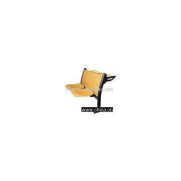 School Furniture,school Desk&chair,student Chair,student Desk, Step Chair,meeting Chair,college Chair,steel&wooden Furniture photo-1