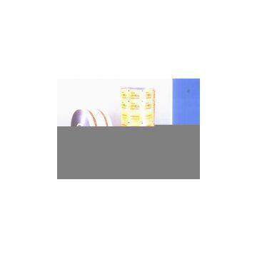 Sell Aluminium Foil Packaging