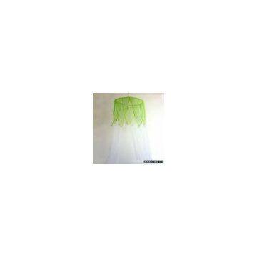 Sell Top Decoration Net
