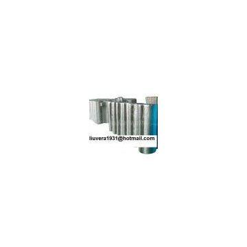 Zhongshan Chang Wang Plastic Ware Limited Company