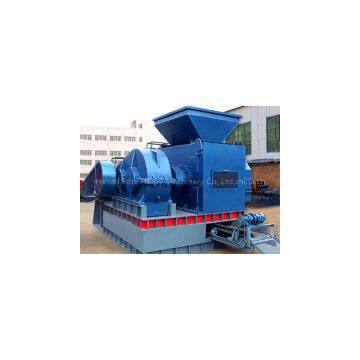 Charcoal Briquette Machine Price/Charcoal Briquette Machine