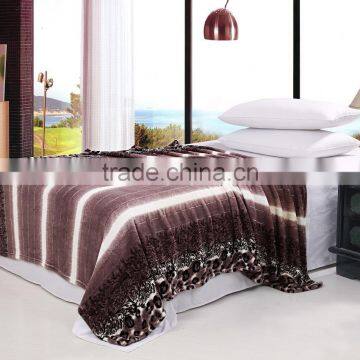 High Quality Super Comfortable Children/ Baby Coral Fleece Blanket