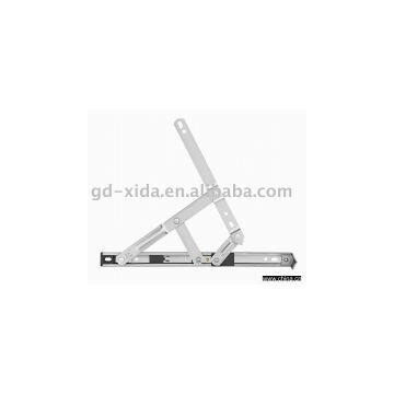 Window Hinge FSH2200