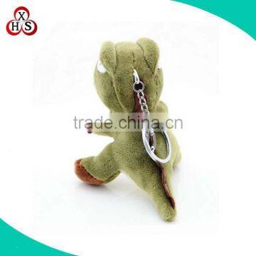 wholesale dragon stuffed toys plush dragon keychain