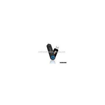 HOT!!!Transcend JetFlash 220 Fingerprint USB Flash Drive 4GB USB Flash Drive