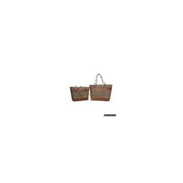 Bamboo Bag,bamboo Hangbag,bamboo Product.