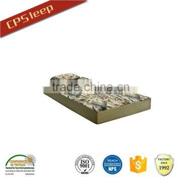 fireproof mattress cover memory foam mattress topper mattress wholesale suppliers