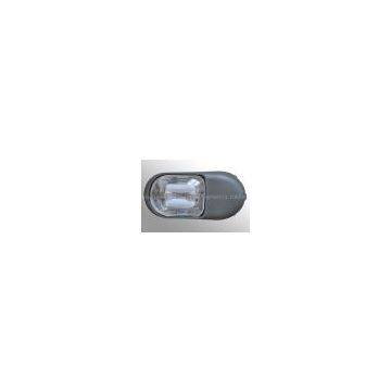 street light with Electrodeless induction lamps 40W