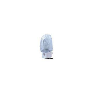 sensor bulb led  Night Light
