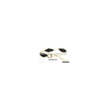 belt,beads belt,fashion belt,waist accessories