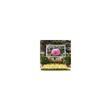 Outdoor LED Display, led panel, led screen,  PH16 LV-DO514