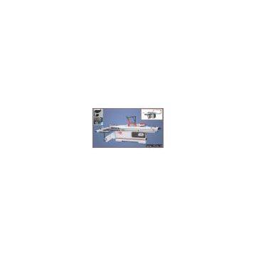 Panel saw HA28TYD/HA30TYD/HA32TYD