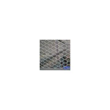 Diamond Wire Mesh