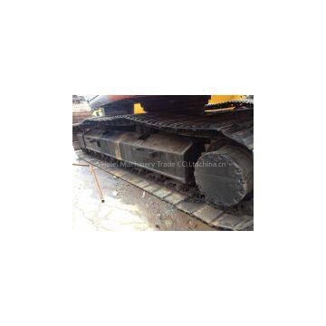 Used Excavator EX200-1,Used Hitachi EX200-1