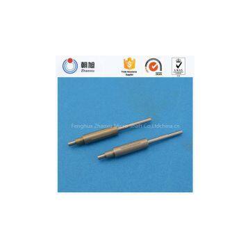 China Wholesale Promotional Aircraft Model Shafts With Factory Direct Sale photo-2