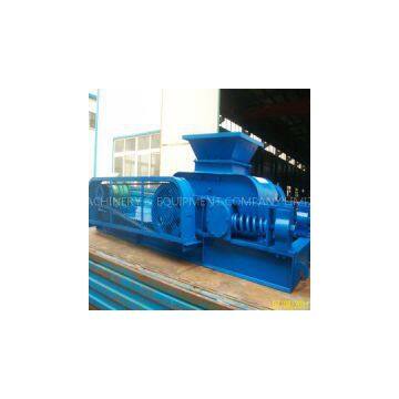 High Efficiency Roll Crusher