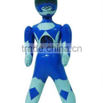 Best selling inflatable toy cartoon WXY-T135