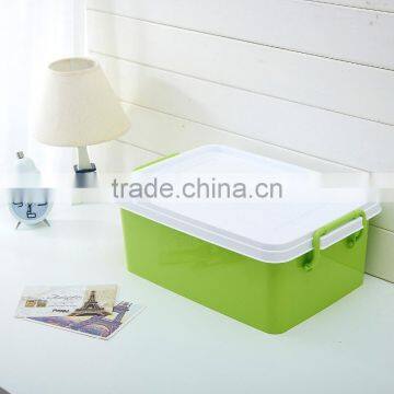 storage bin,storage box