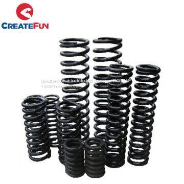 CreateFun Best Compressional Coil Springs photo-2