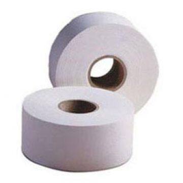100% Virgin Pulp Sanitary Toilet Paper Dinning-table White 100% Virgin Pulp
