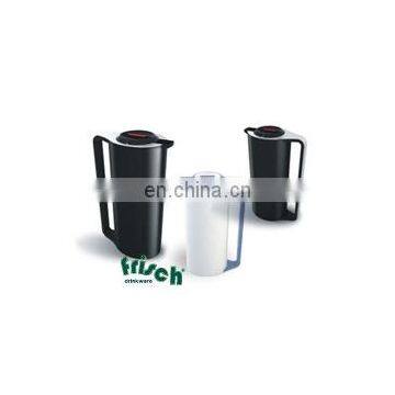 Coffee Flask