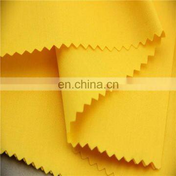 XFY 97% Cotton 3% Spandex Stretch Poplin Fabric for Girl Dress photo-4