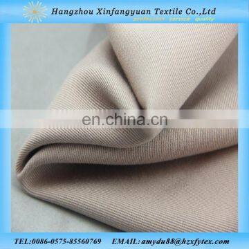 cheap price cotton polyester voile rayon fabric