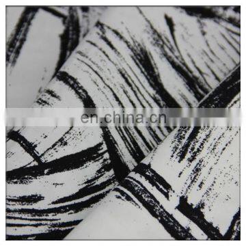 High Grade Quality Tencel Cotton Fabric for Garment photo-2