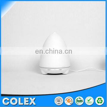 Wholesale Ultrasonic Aromatherapy Diffuser Air humidifier Made in China