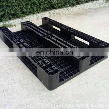 Anti-static pallets clean workshop anti-static pallets high temperature plastic black tray