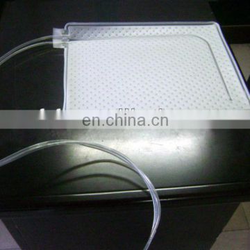 TPU Medical Cooling and Heat Pad