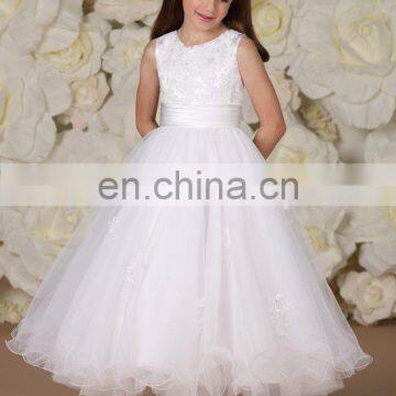 Baby girl dresses wholesale