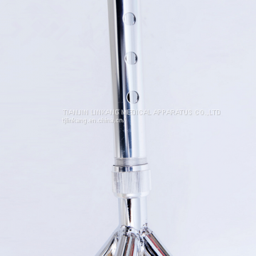 Crutch for Sale With Best Price photo-3