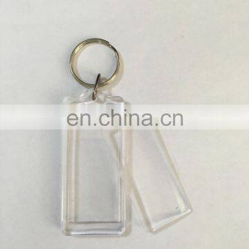 Produce Handmade Fashion Keychains Trading & Supplier of China photo-3