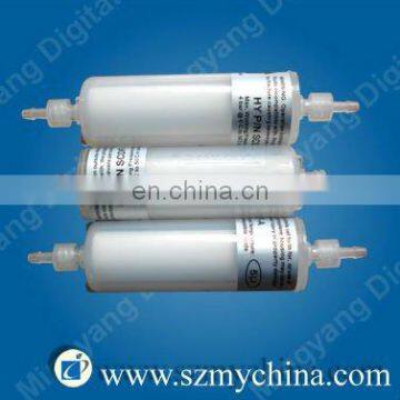 High quality FY-H-A ink filter for solvent printer