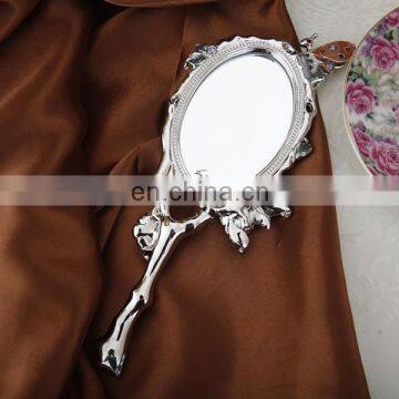 bling makeup mirror with diamondgirls makeup mirror