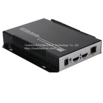 H.264 HDMI Video Encoder With WIFI photo-5