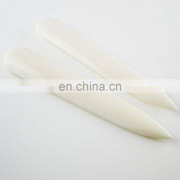 10cm Genuine Dull Edged Handtool Bonefolder