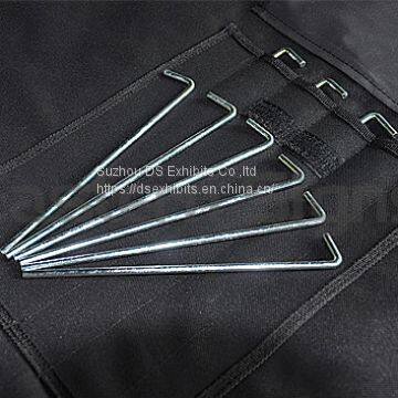 Tower Pop up A Frame photo-3