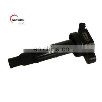 High quality Ignition coil for tec C-670 9091902266