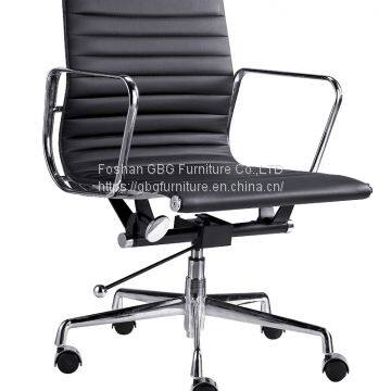 Modern Classic Design Eames Office Chair photo-3